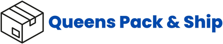 Queens Pack & Ship, Ridgewood NY